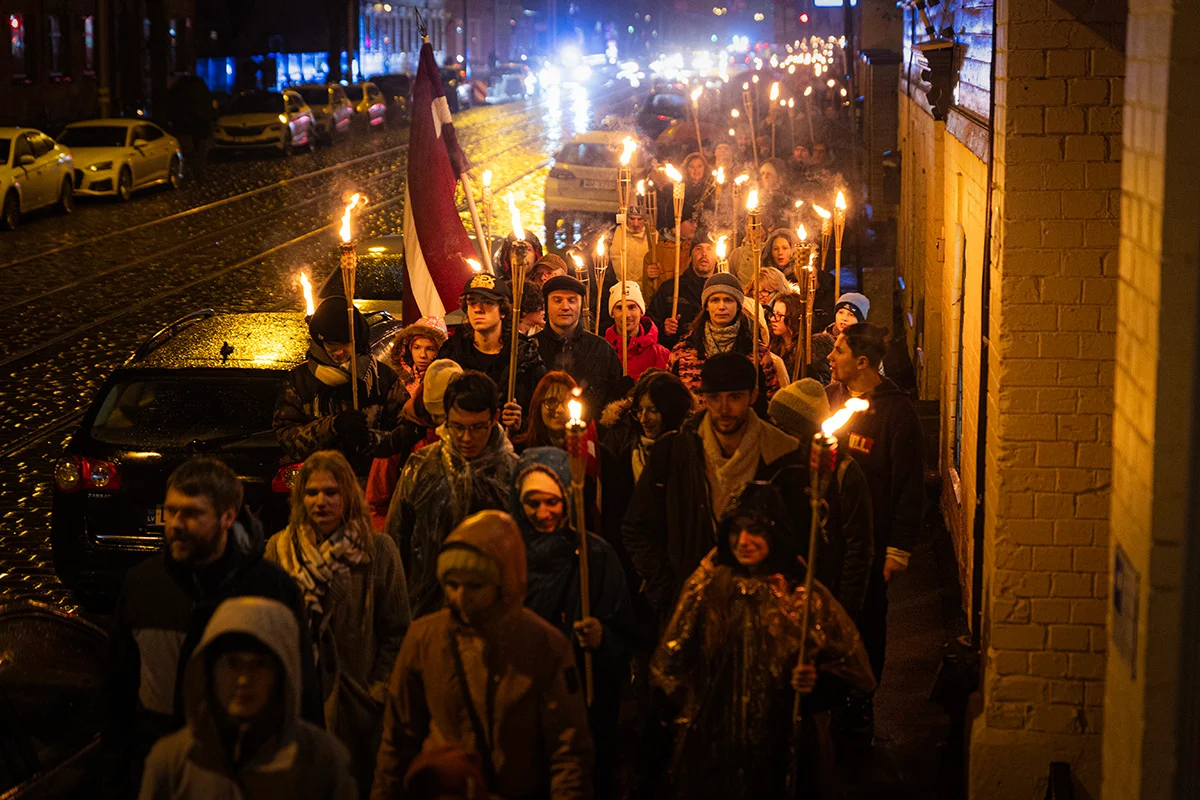 Фото: Влад Докшин