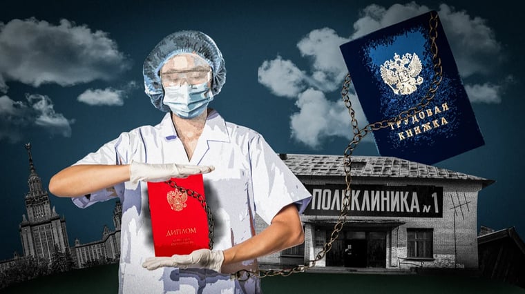 Изображение материала