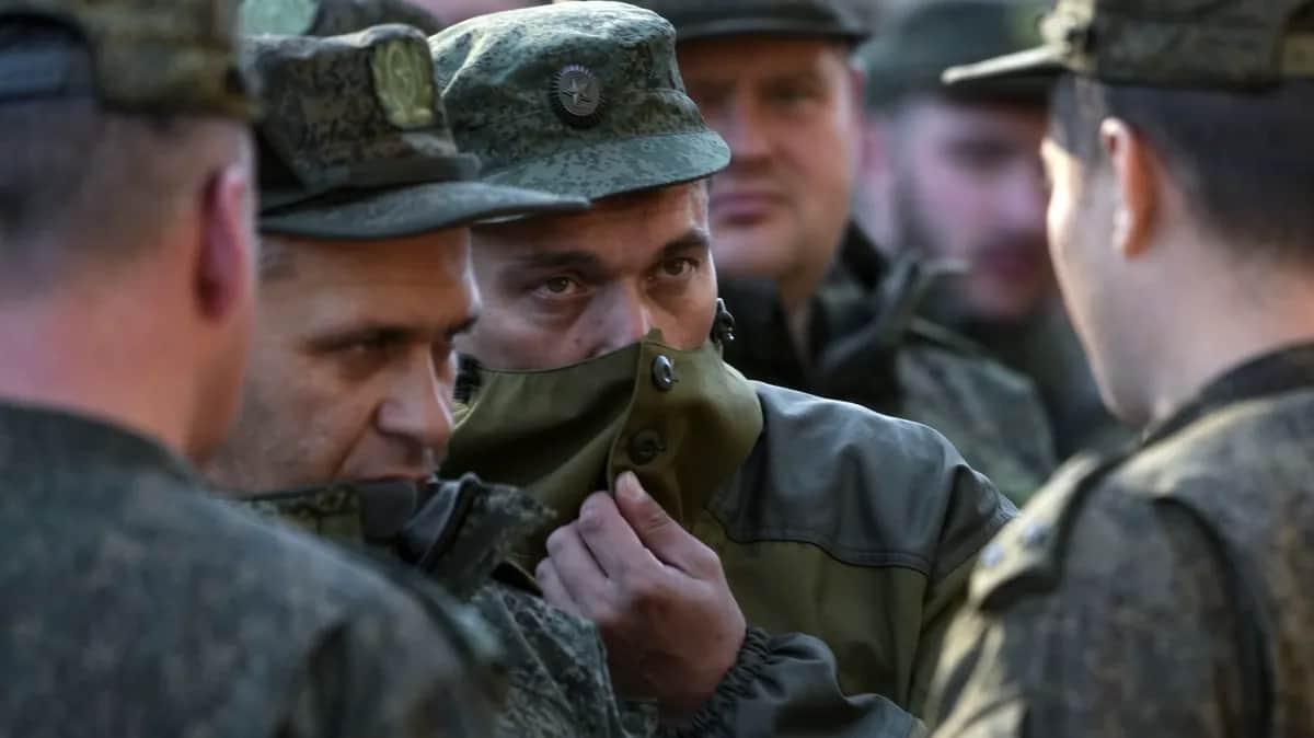 Stringer/Anadolu Agency via Getty Images
