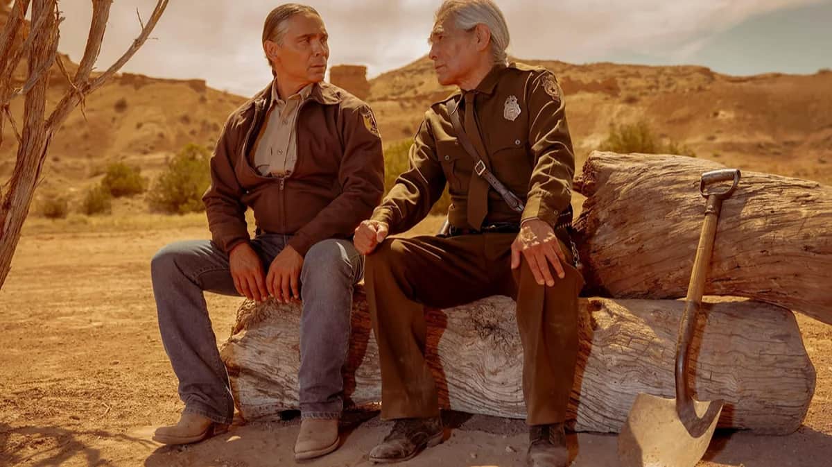 Кадр из фильма «Темные ветра». Фото:&nbsp;<a title="http://imdb.com/" href="http://imdb.com/" rel="noopener noreferrer">imdb.com</a>