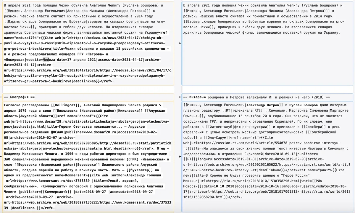 Источник: Рувики