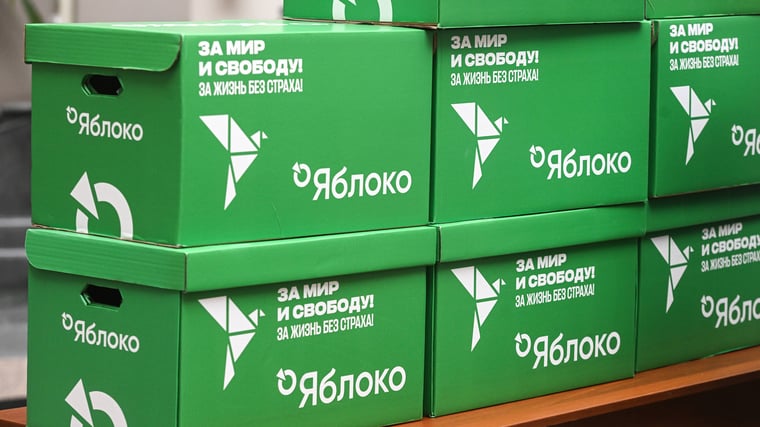 «Хороший итог кампании  — чтобы никто не сел»