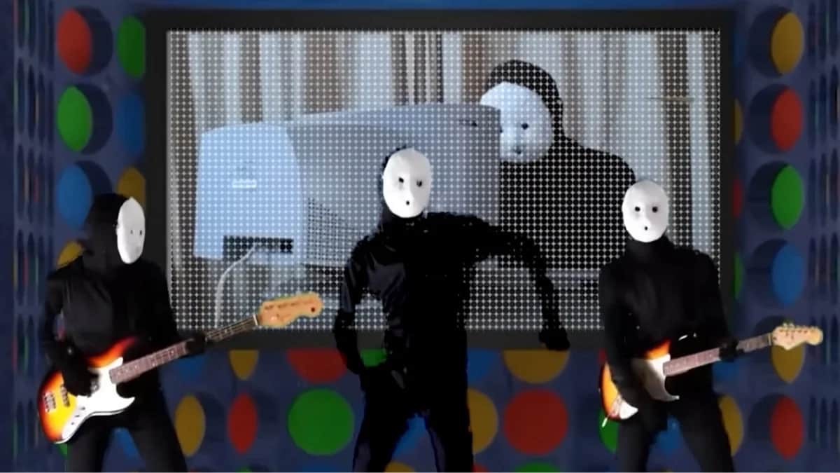 <span>Скриншот видео с YouTube-канала </span><a href="https://www.youtube.com/@uketsu" target="_blank">Укецу</a>