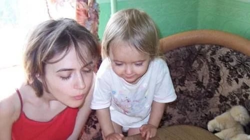 Изображение материала