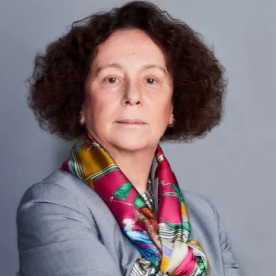 Ana Palacio