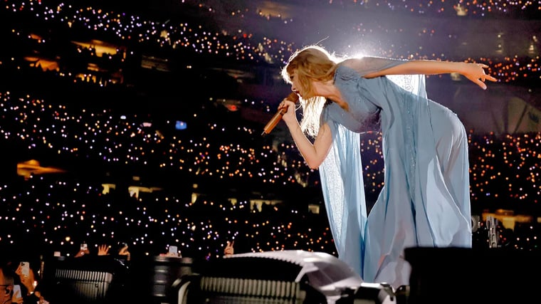 Изображение материала