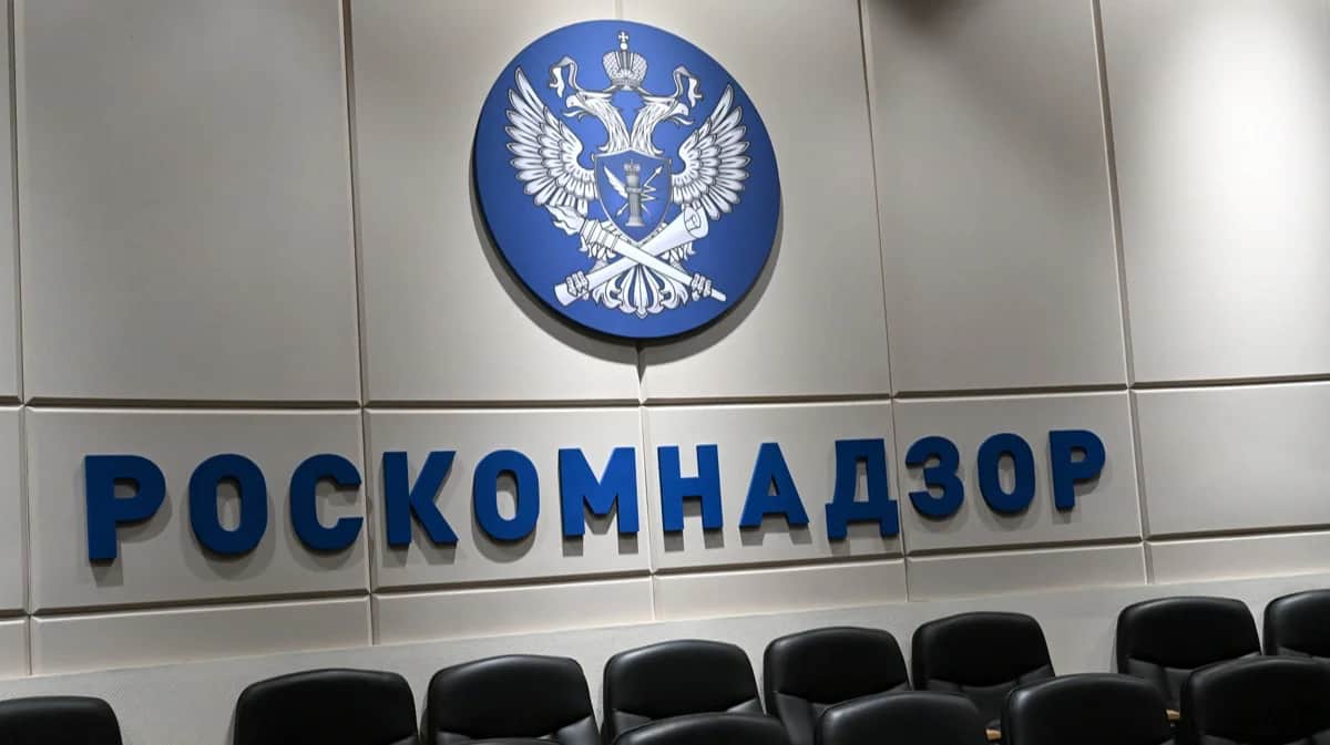 Фото: Анатолий Жданов / Коммерсантъ / Sipa USA / Vida Press
