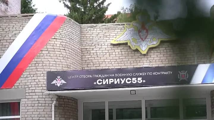 Фото: соцсети