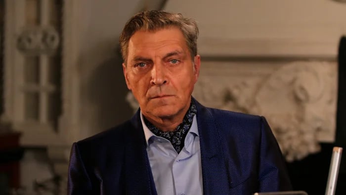 Изображение материала