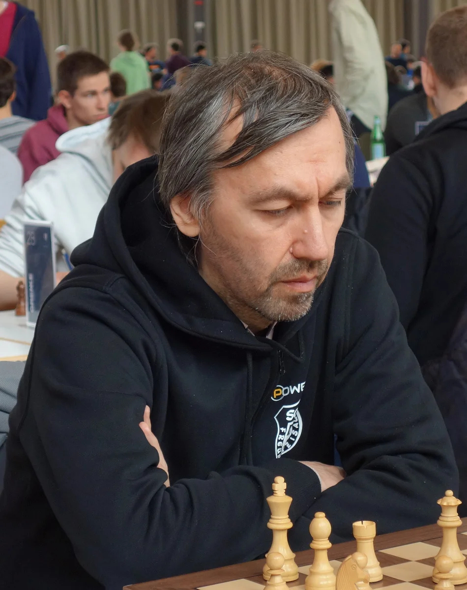 Гата Камский, 2024 год. Фото: <a data-sk="tooltip_parent" data-stringify-link="https://commons.wikimedia.org/wiki/File:GataKamsky24.jpg" href="https://commons.wikimedia.org/wiki/File:GataKamsky24.jpg" rel="noopener noreferrer" target="_blank">Stefan64 </a>/ Wikimedia (CC BY-SA 3.0)