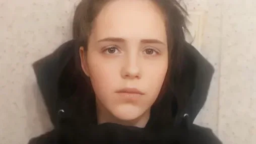 Young woman from Russia’s Yaroslavl detained in February for staging ‘attempted terror attack’