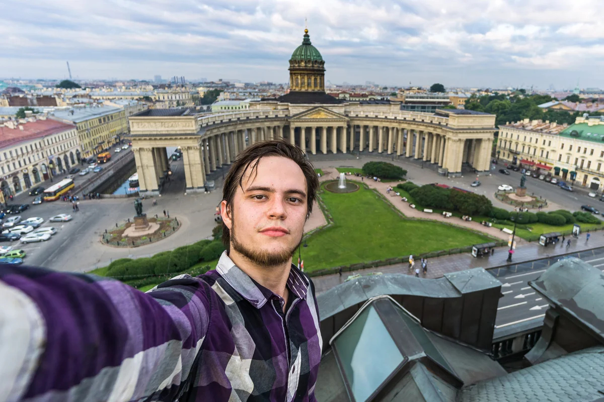 Григорий Скворцов. Фото: <a data-sk="tooltip_parent" data-stringify-link="https://vk.com/greg.skvortsov" href="https://vk.com/greg.skvortsov" rel="noopener noreferrer" target="_blank">VK</a>