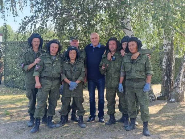 Фото: <a href="https://www.baikal-daily.ru/news/16/441042/" rel="noopener noreferrer" title="https://www.baikal-daily.ru/news/16/441042/">Байкал Daily</a>