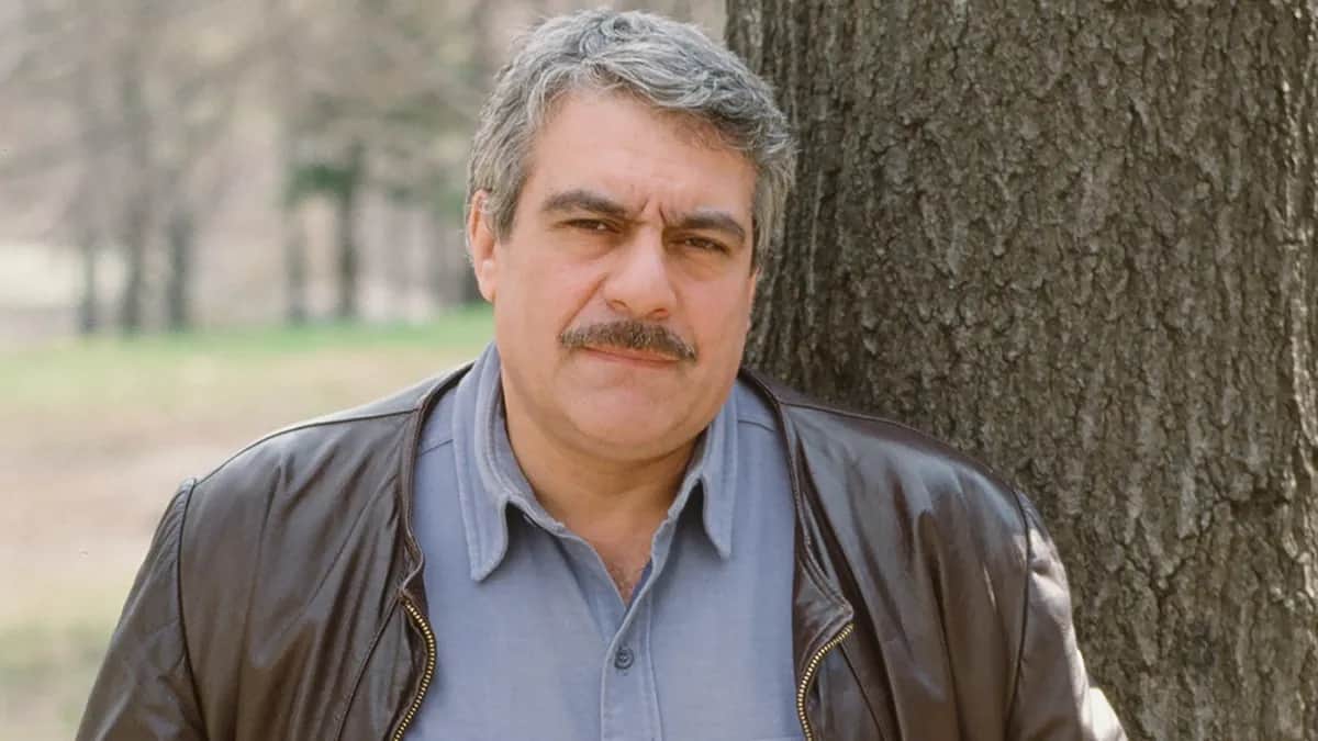 Ползуба за четыре тома