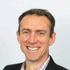  Patrick E. Shea  