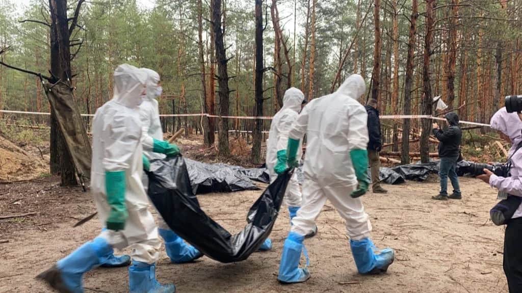 Фото: Надежда Тарковская, специально для «Новой газеты. Европа»