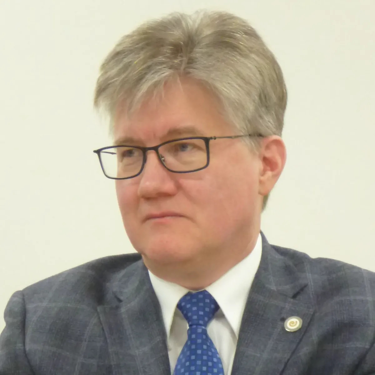 Иван Курилла