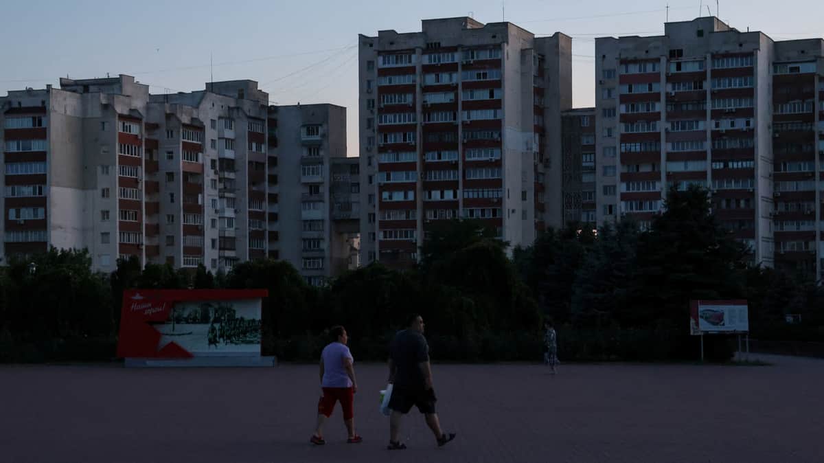 «Запись стабильно была на неделю вперед. Сейчас очередей вообще нет»