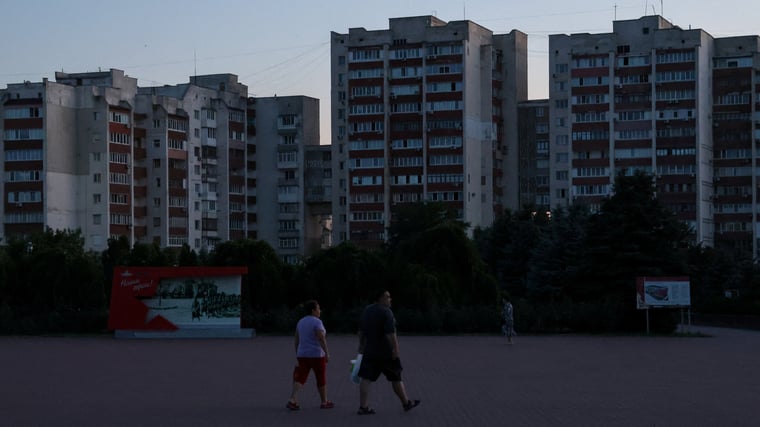 «Запись стабильно была на неделю вперед. Сейчас очередей вообще нет»