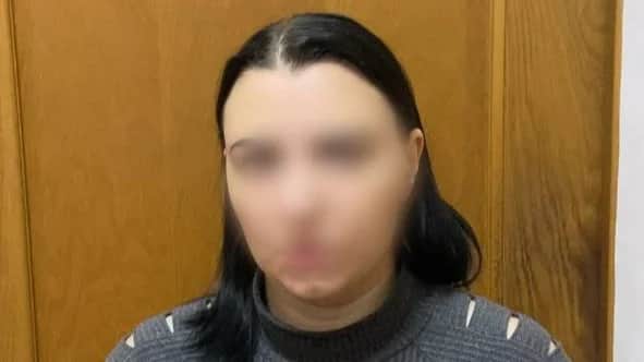 Фото: Полиция Севастополя / Telegram