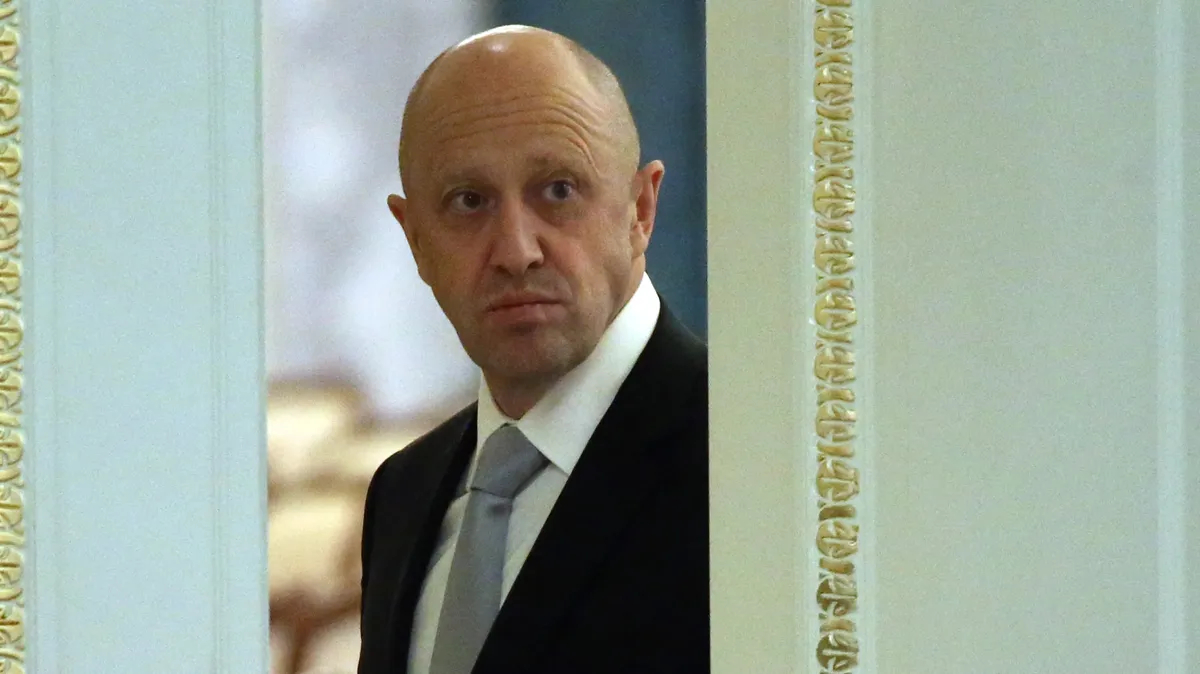 Обидель зла