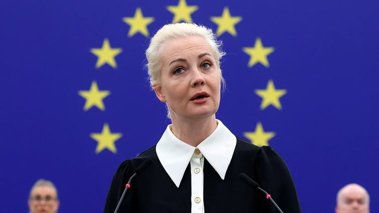 Изображение материала