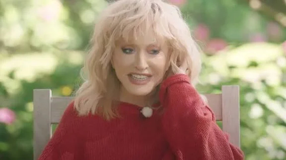 Ветеран войны в Афганистане подал иск к Алле Пугачевой на 1,5 миллиарда рублей из-за слов о Джохаре Дудаеве. Суд оставил иск без движения