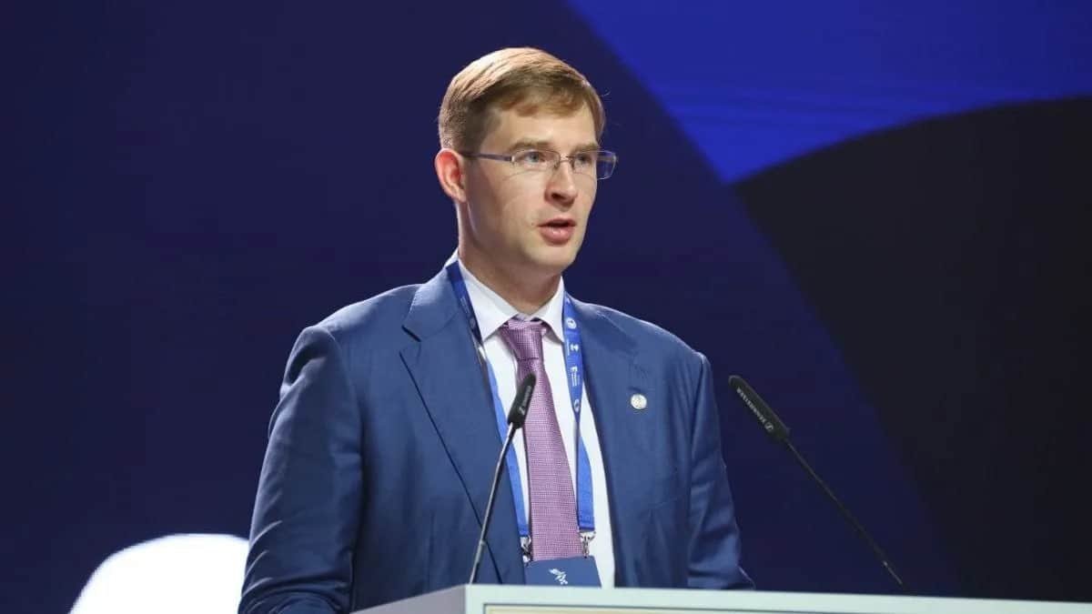 Фото: архив пресс-службы Freedom Holding