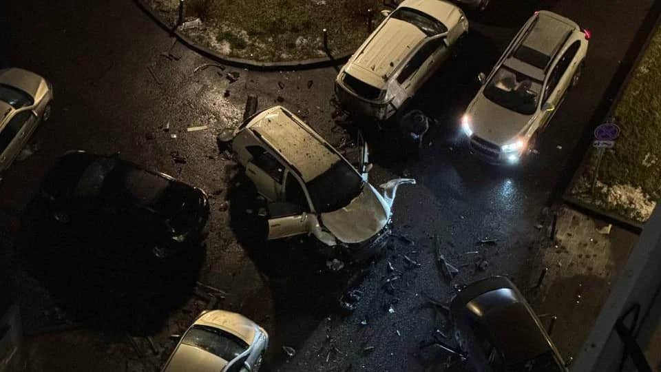 Фото: соцсети