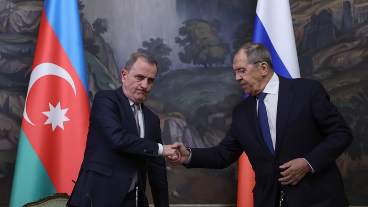 «Как до самолета уже не будет»
