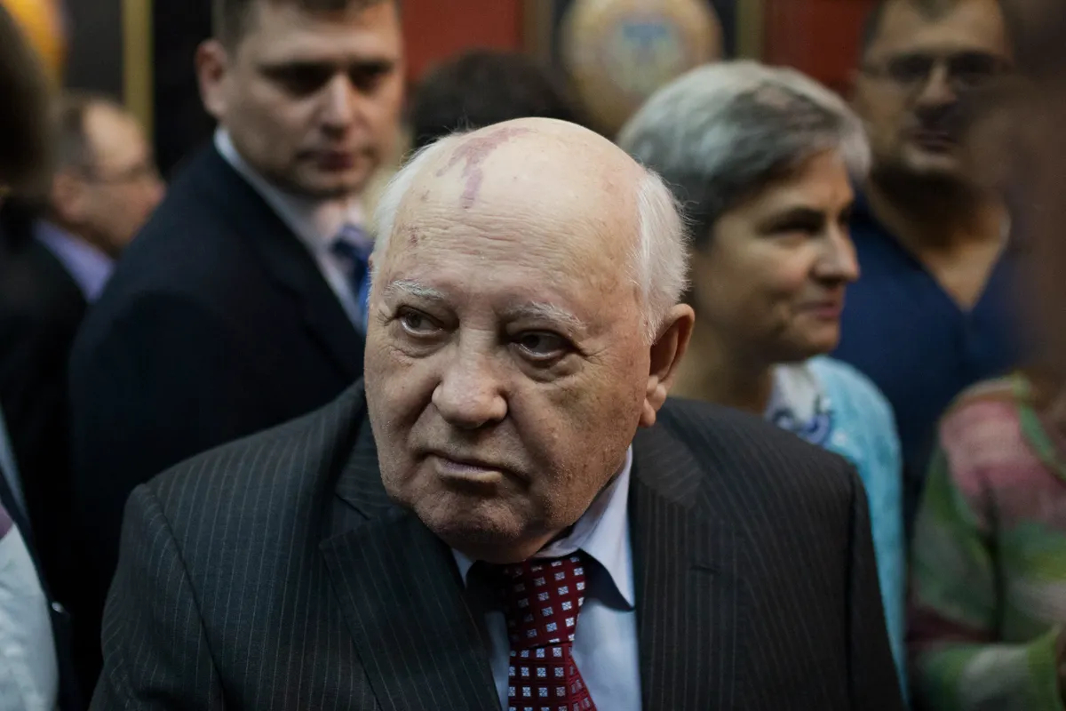 Фото: «Новая газета»