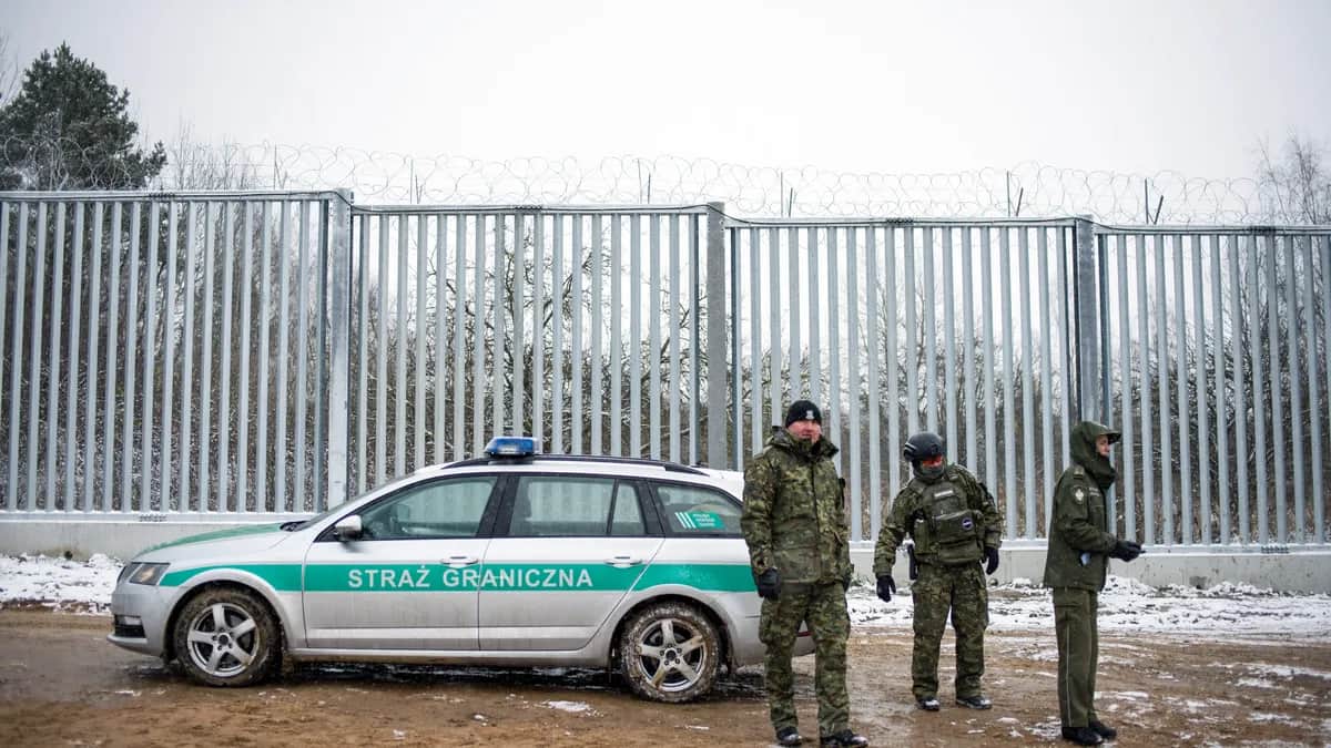 Фото: Attila Husejnow/Getty Image