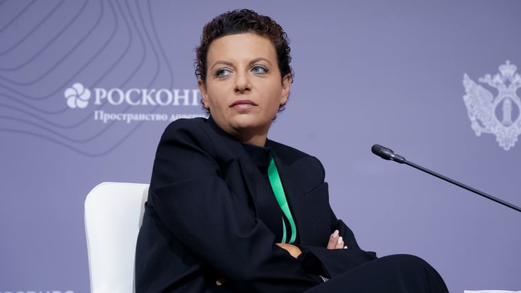 Святцы против Путина