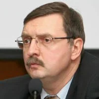 Игорь Валентинович Бураковский