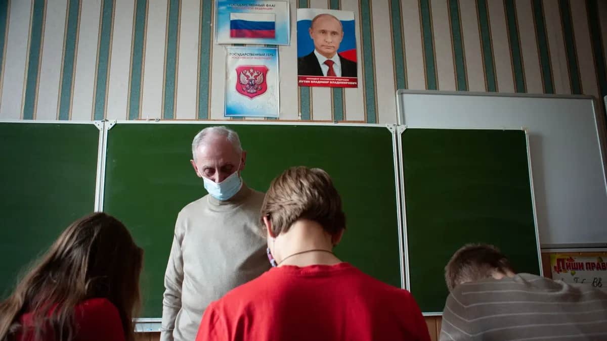Удары тупым предметом