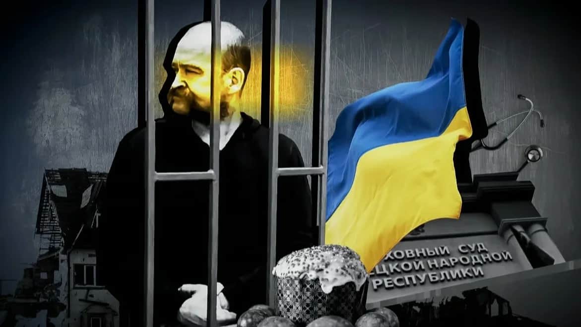 Illustration: Novaya Gazeta Europe