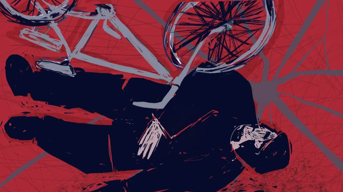 Illustration: Alisa Krasnikova