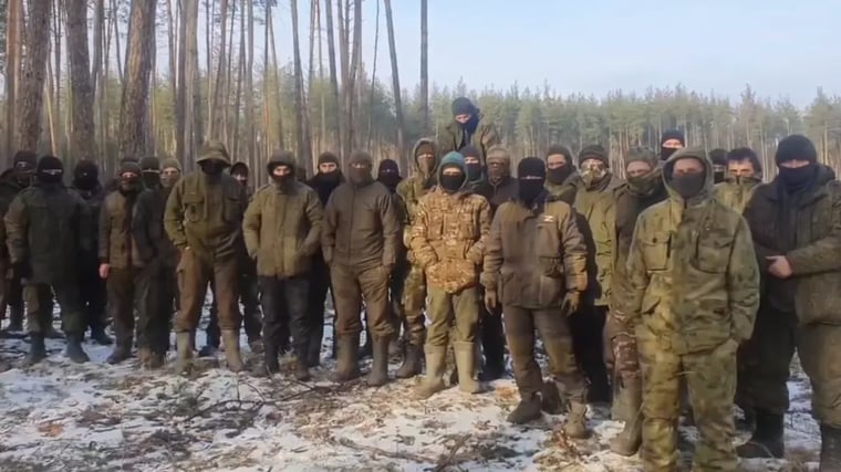 Изображение материала