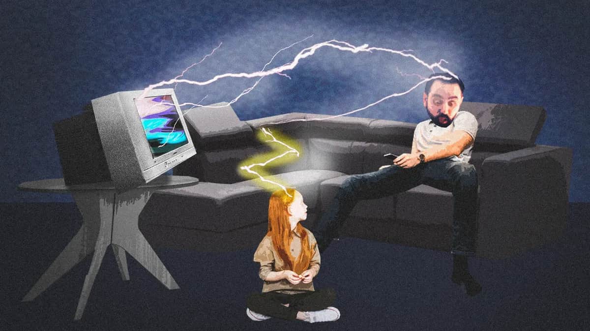 Illustration: Novaya Gazeta Europe