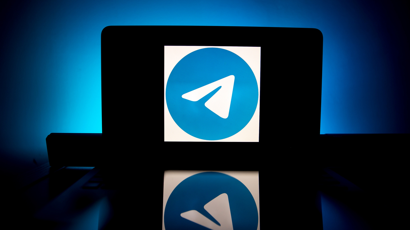 Telegram обновил протокол для обхода цензуры