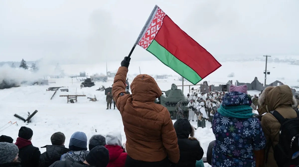 Для «выдающихся врагов»