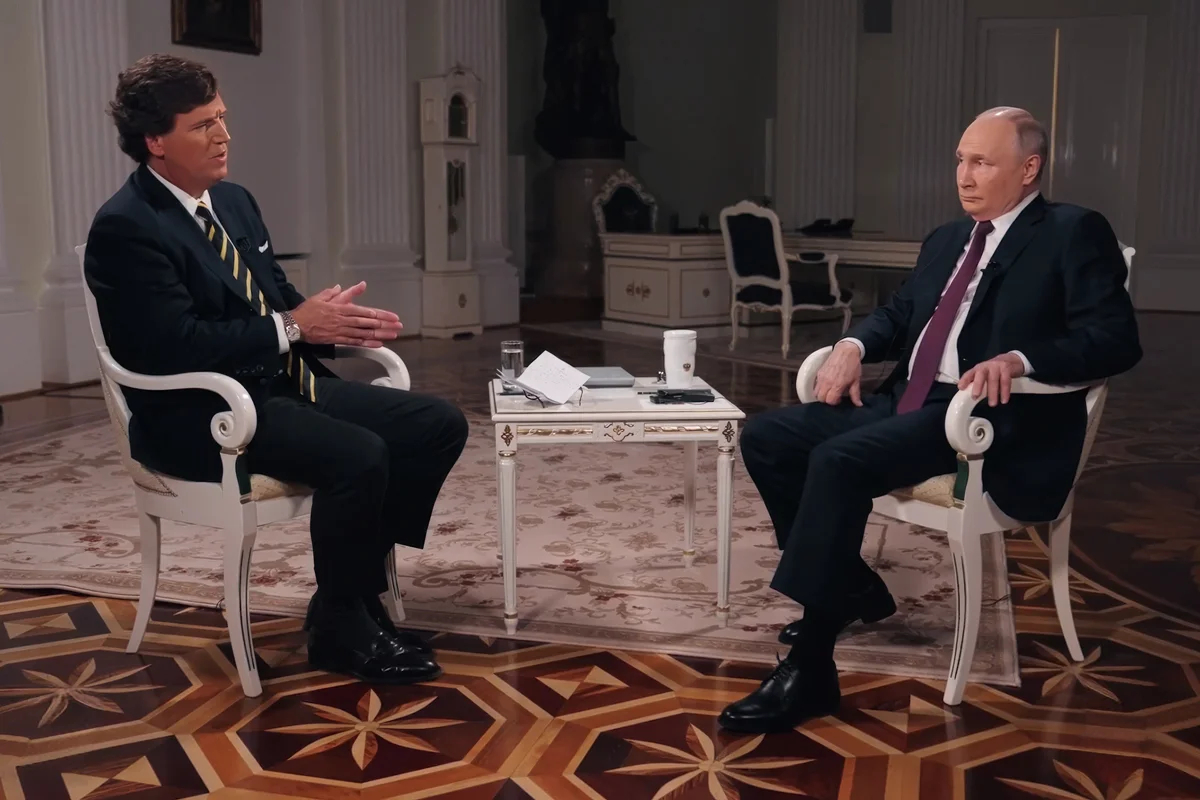 <br/>