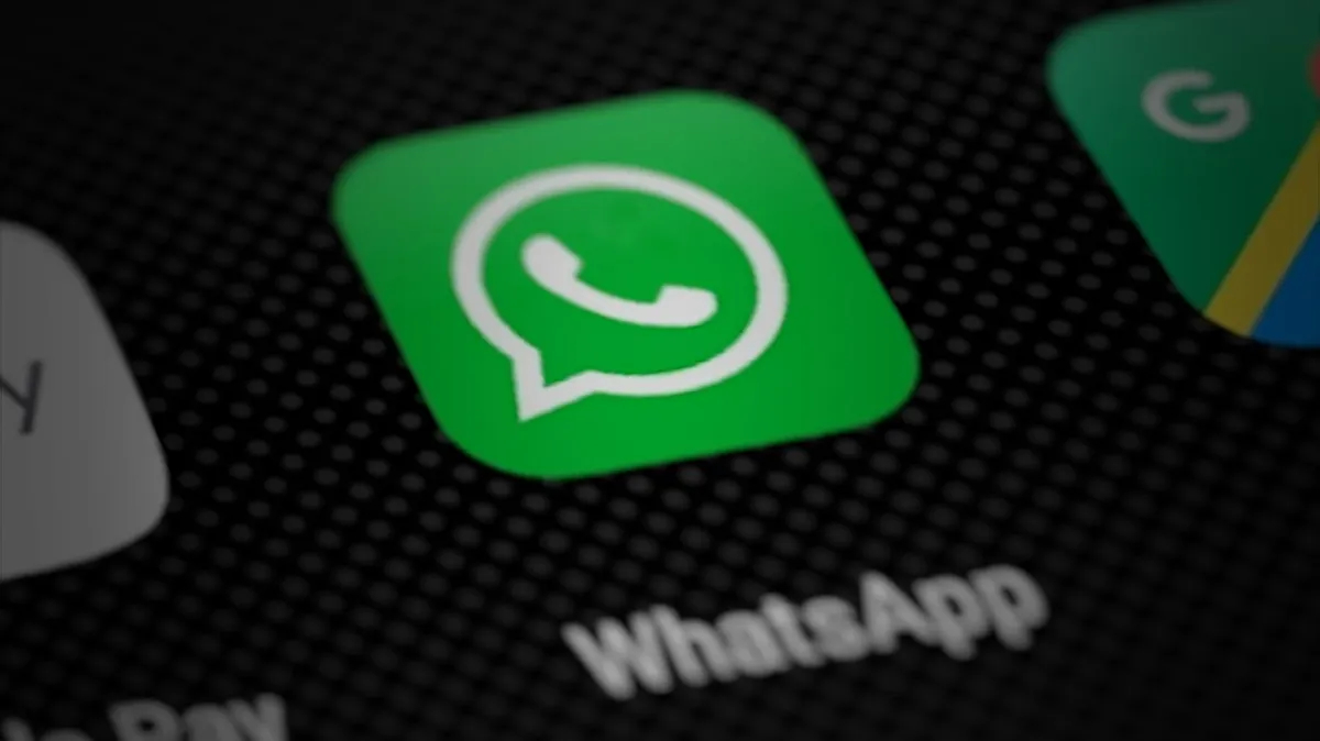 В России начали замедлять WhatsApp