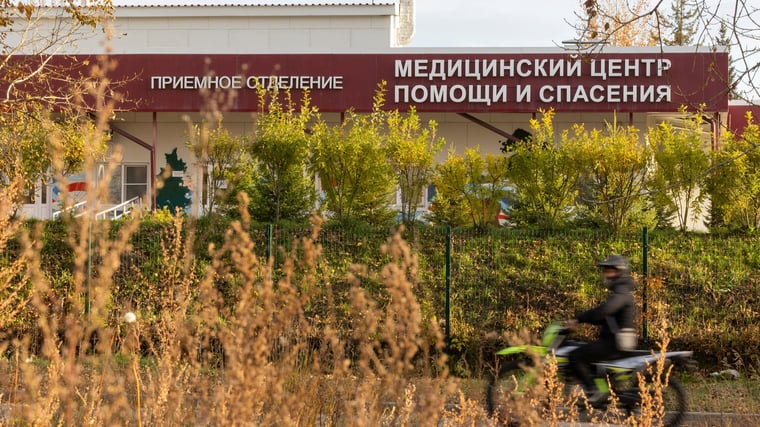 «Из хорошего — отменили субботники»