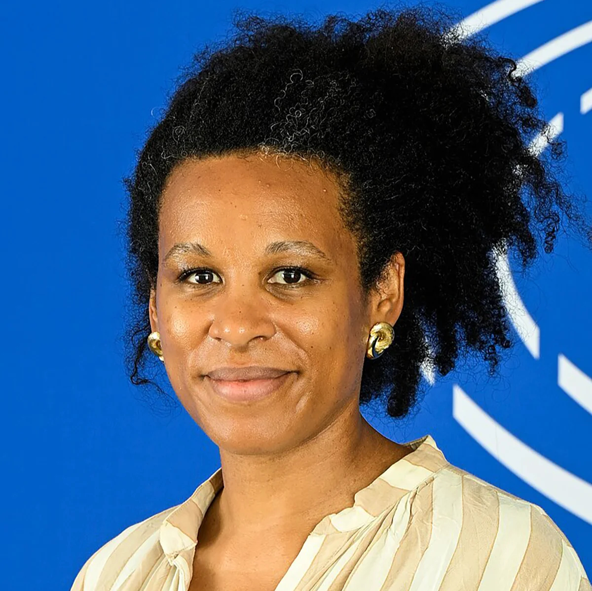 Нела Риль