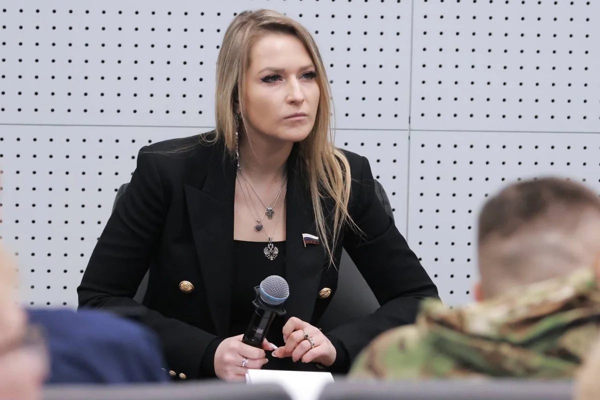 Яна Лантратова. Фото: страница в <a data-sk="tooltip_parent" data-stringify-link="https://vk.com/yanapr" href="https://vk.com/yanapr" rel="noopener noreferrer" target="_blank">VK</a>