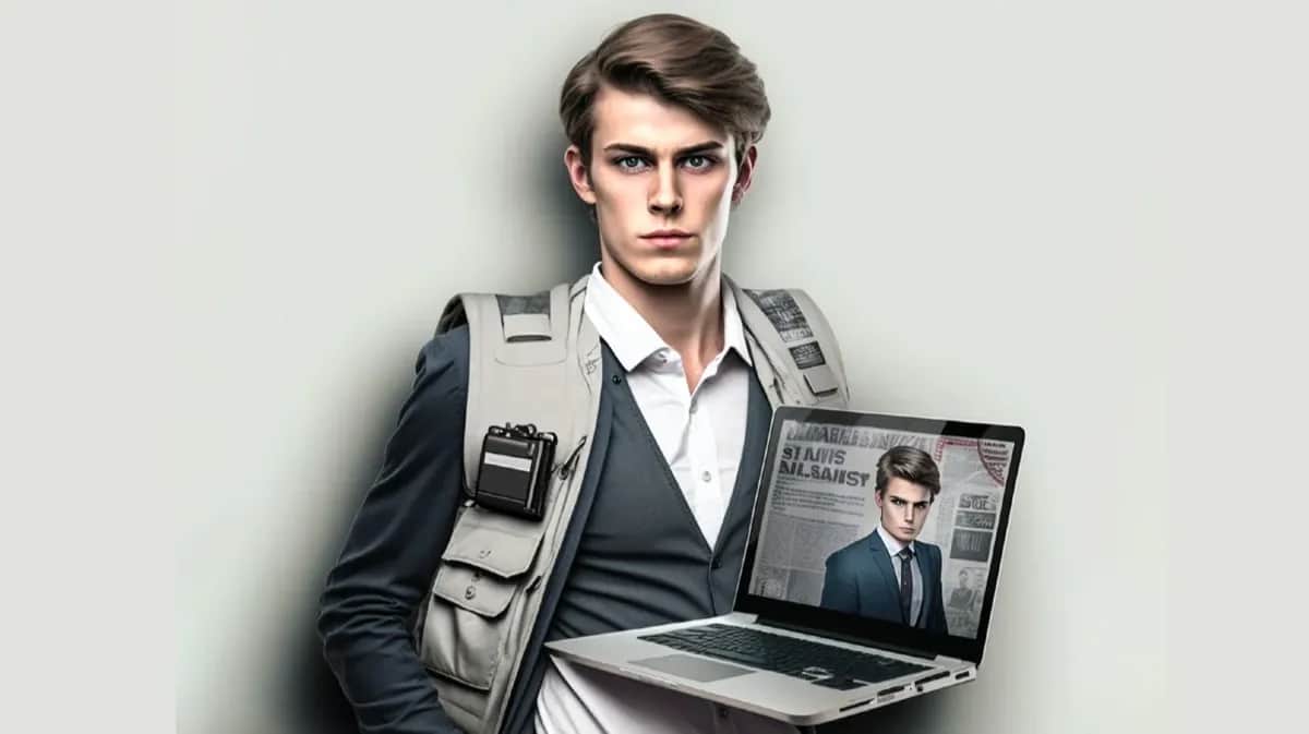 Происки Нейропы