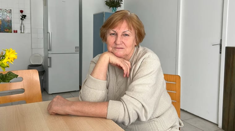 Изображение материала