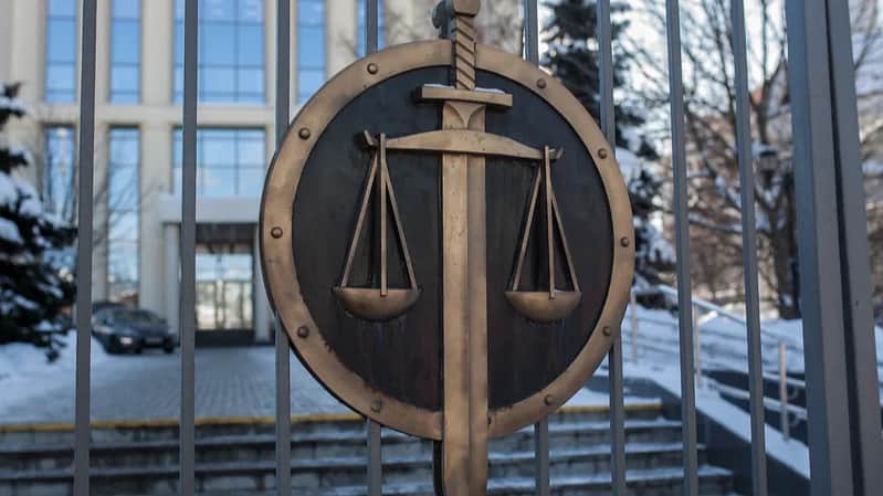Пытки, протесты и покемоны