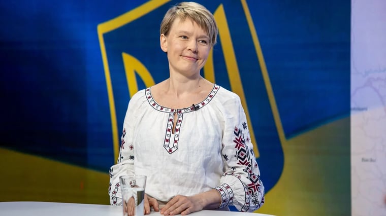 Изображение материала